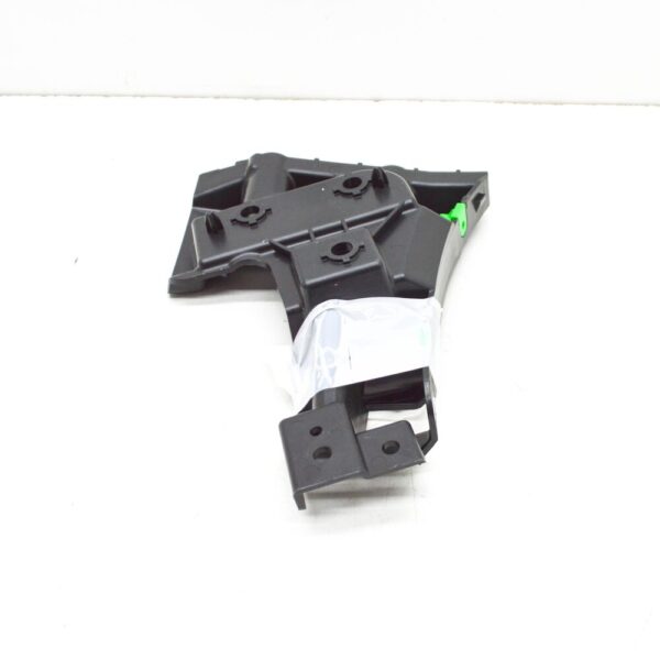 31425464 - VOLVO S60 MK2 FRONT BUMPER RIGHT OUTER BRACKET 31425464 NEW GENUINE