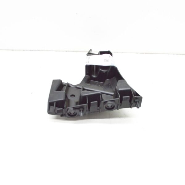 31425464 - VOLVO S60 MK2 FRONT BUMPER RIGHT OUTER BRACKET 31425464 NEW GENUINE