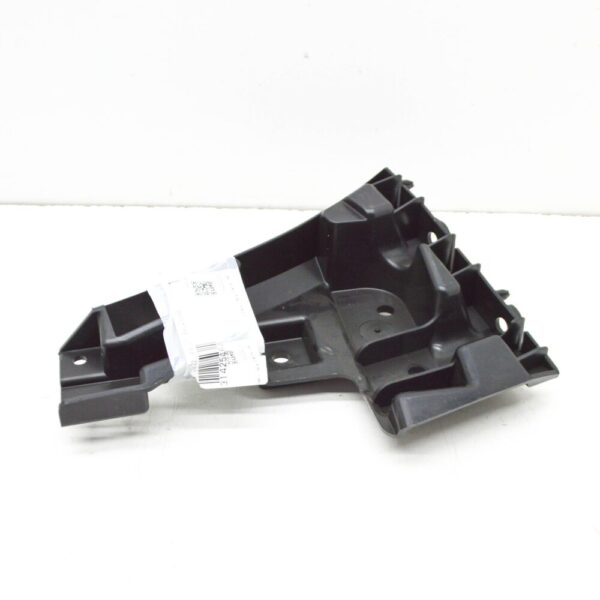 31425464 - VOLVO S60 MK2 FRONT BUMPER RIGHT OUTER BRACKET 31425464 NEW GENUINE