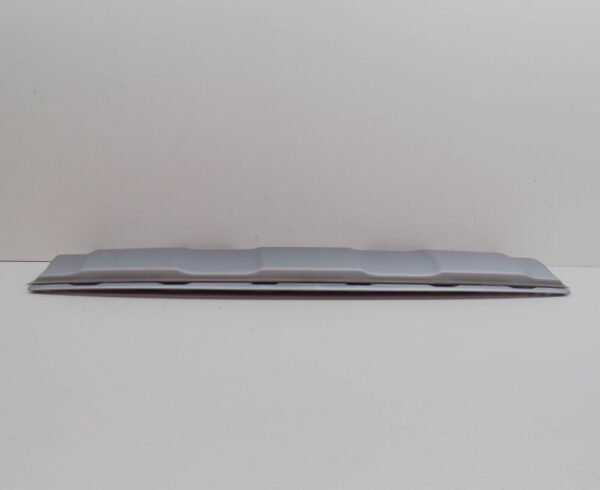 31425494 - Volvo XC60 MK1 Rear Bumper Protect Plate 31425494 NEW GENUINE