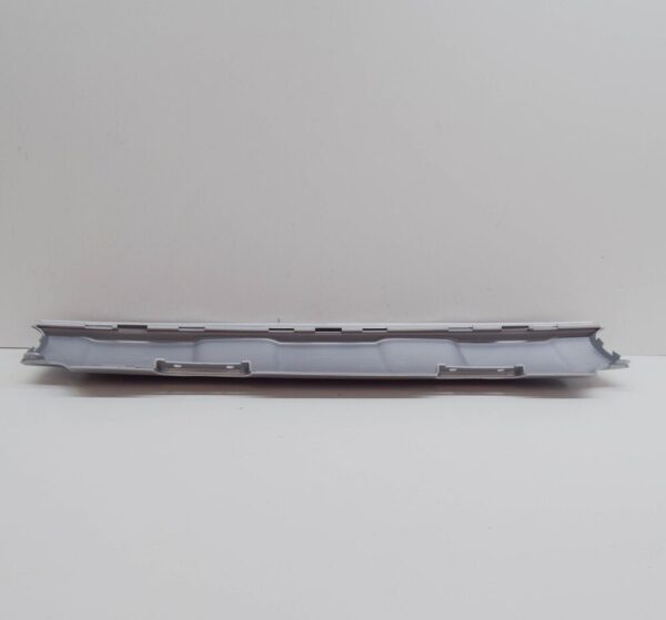 31425494 - Volvo XC60 MK1 Rear Bumper Protect Plate 31425494 NEW GENUINE