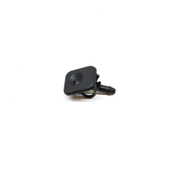 31425795 - Volvo XC60 MK2 Rear Back Glass Washer Nozzle 32328262 NEW GENUINE