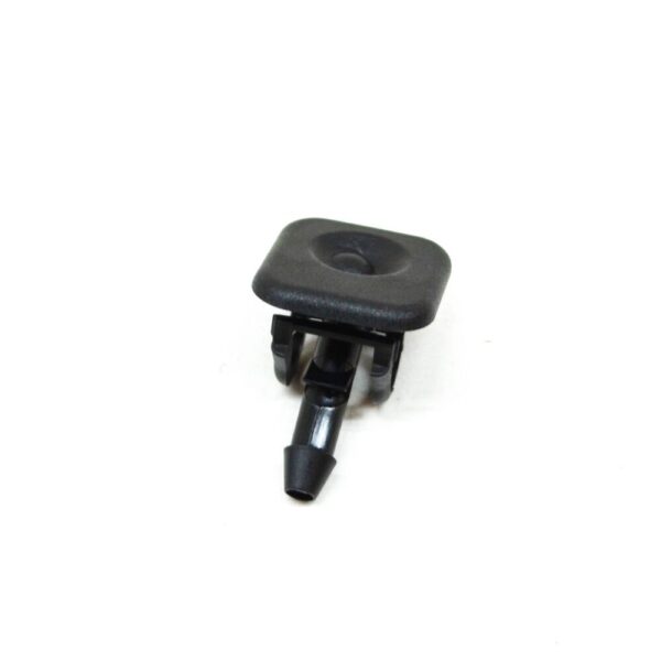 31425795 - Volvo XC60 MK2 Rear Back Glass Washer Nozzle 32328262 NEW GENUINE