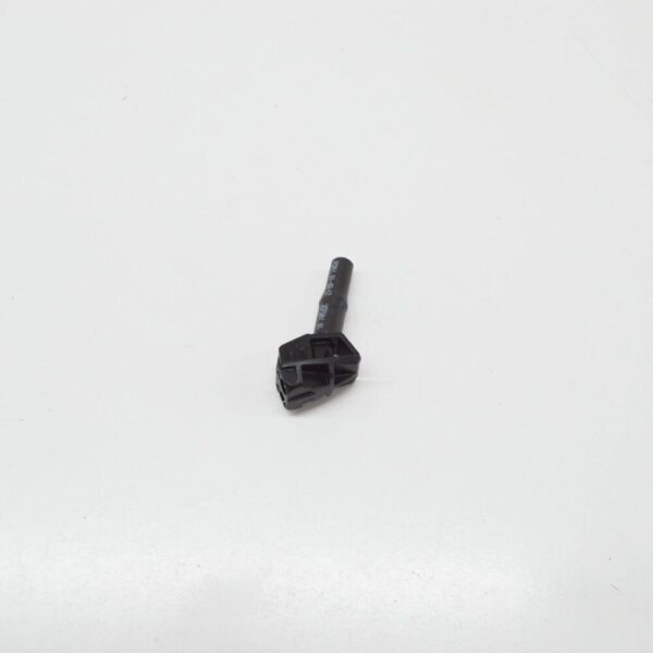 31425837 - VOLVO V40 Front Left Washer Nozzle 31425837 NEW GENUINE