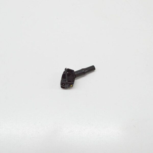 31425837 - VOLVO V40 Front Left Washer Nozzle 31425837 NEW GENUINE