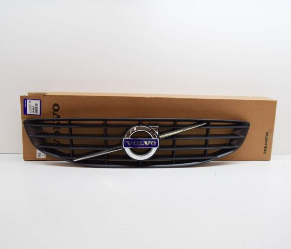31425883 - Volvo V60 Front Grille 31425883 NEW