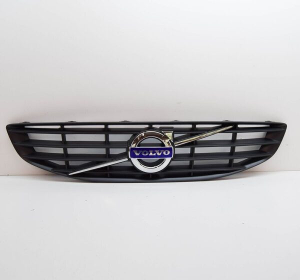 31425883 - Volvo V60 Front Grille 31425883 NEW