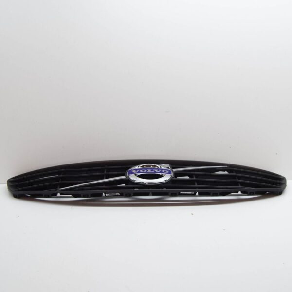 31425883 - Volvo V60 Front Grille 31425883 NEW