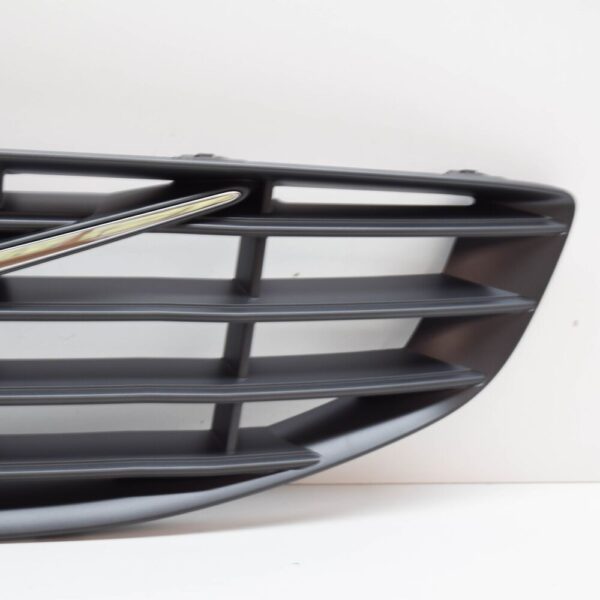 31425883 - Volvo V60 Front Grille 31425883 NEW