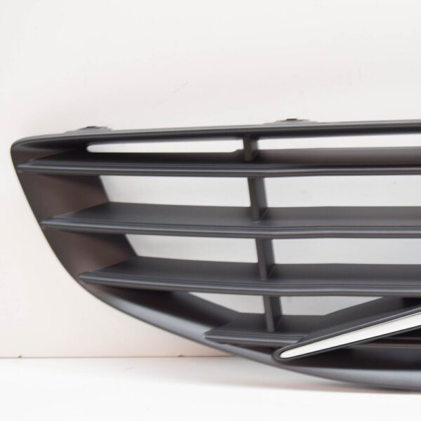 31425883 - Volvo V60 Front Grille 31425883 NEW