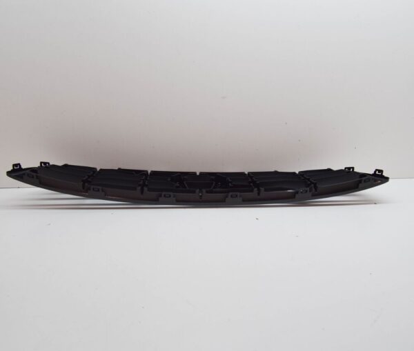 31425883 - Volvo V60 Front Grille 31425883 NEW