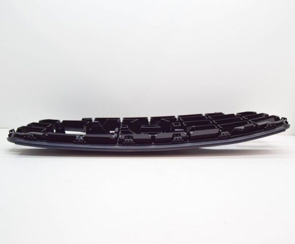 31425885 - VOLVO XC60 MK1 Front Grille R-Design 31425885 NEW