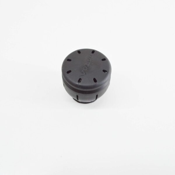 31428897 - Volvo V60 MK2 Towing Hook Cover 31428897 NEW GENUINE