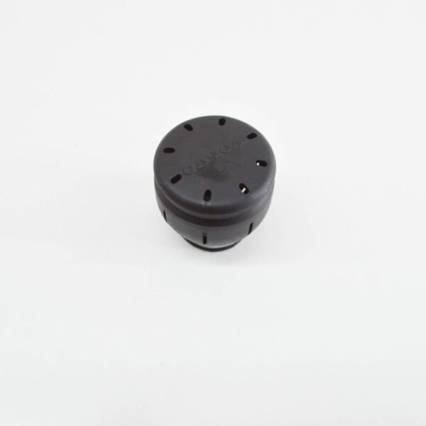 31428897 - Volvo V60 MK2 Towing Hook Cover 31428897 NEW GENUINE