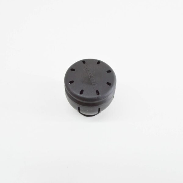 31428897 - Volvo V60 MK2 Towing Hook Cover 31428897 NEW GENUINE