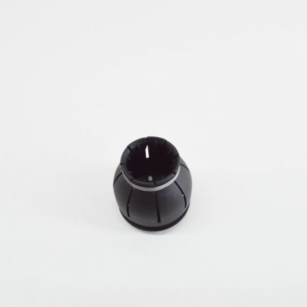 31428897 - Volvo V60 MK2 Towing Hook Cover 31428897 NEW GENUINE