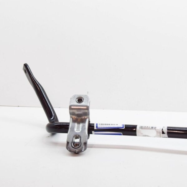 31429569 - VOLVO XC90 MK2 FRONT ANTI ROLL BAR 31429569 NEW GENUINE