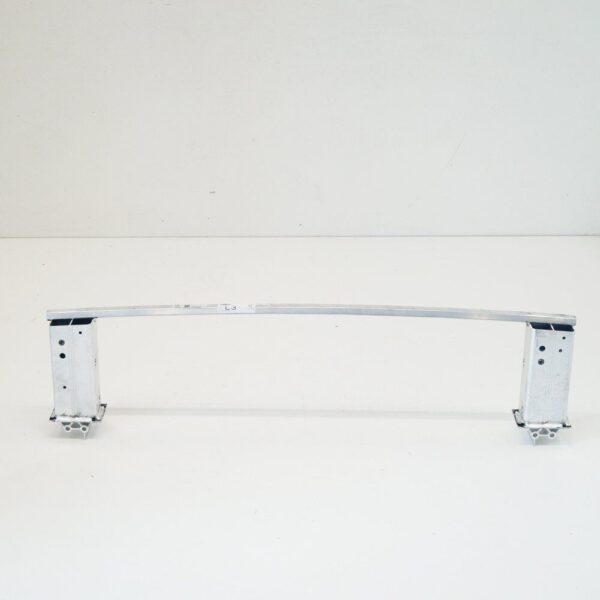 31429924 - Volvo XC60 Mk2 front bumper drop hanger carrier 31429924 NEW ORIGINAL