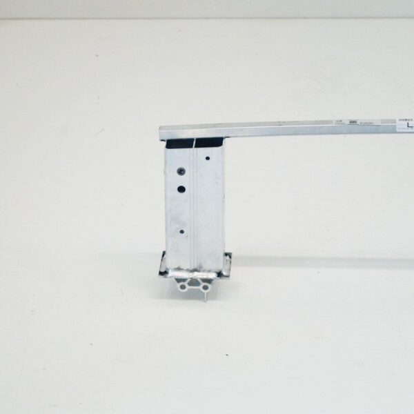 31429924 - Volvo XC60 Mk2 front bumper drop hanger carrier 31429924 NEW ORIGINAL