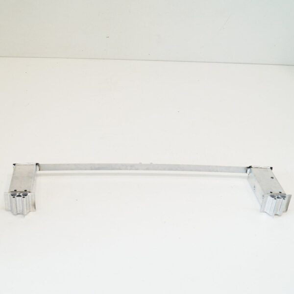 31429924 - Volvo XC60 Mk2 front bumper drop hanger carrier 31429924 NEW ORIGINAL