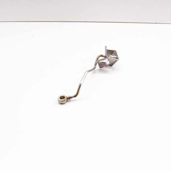 31431101 - Volvo V40 Hatchback Exhaust Pressure Sensor Line 31431101 NEW GENUINE