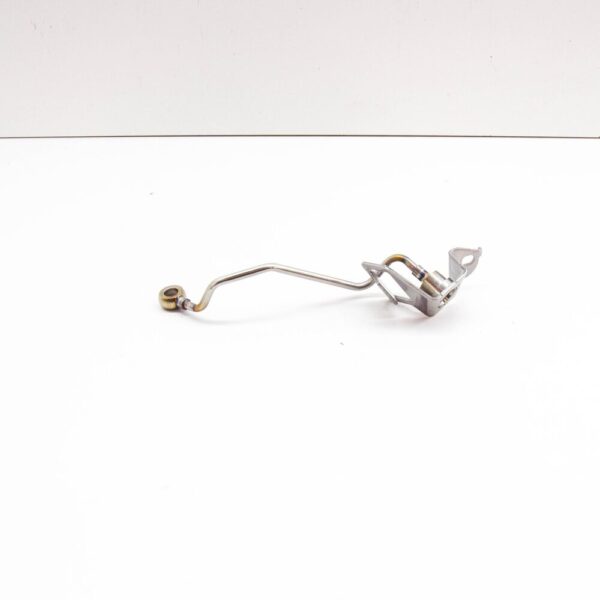 31431101 - Volvo V40 Hatchback Exhaust Pressure Sensor Line 31431101 NEW GENUINE