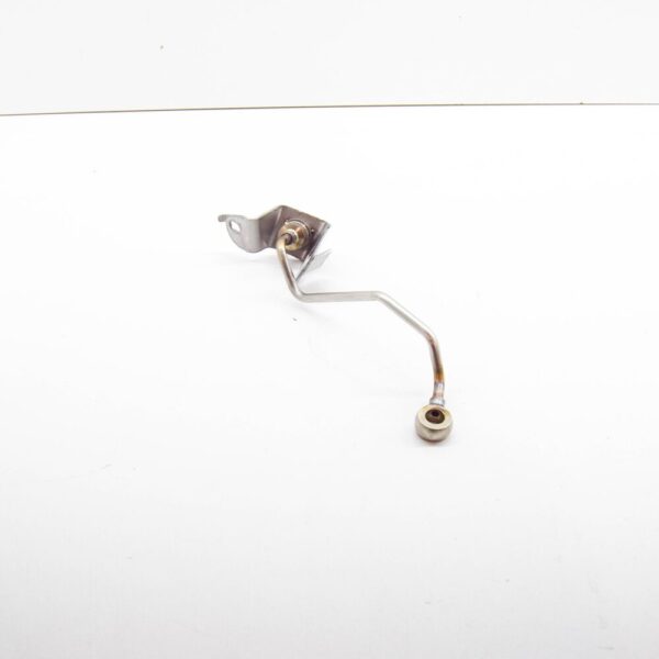 31431101 - Volvo V40 Hatchback Exhaust Pressure Sensor Line 31431101 NEW GENUINE