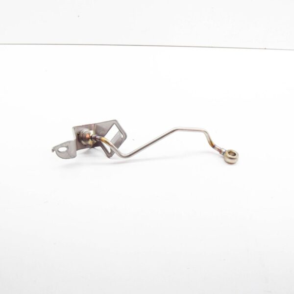 31431101 - Volvo V40 Hatchback Exhaust Pressure Sensor Line 31431101 NEW GENUINE