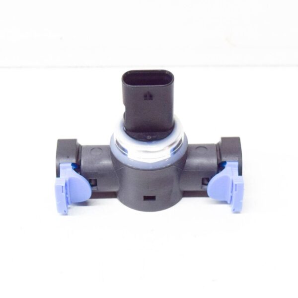 31432653 - Volvo V60 MK1 Fuel Pressure Sensor 31432653 NEW REAL