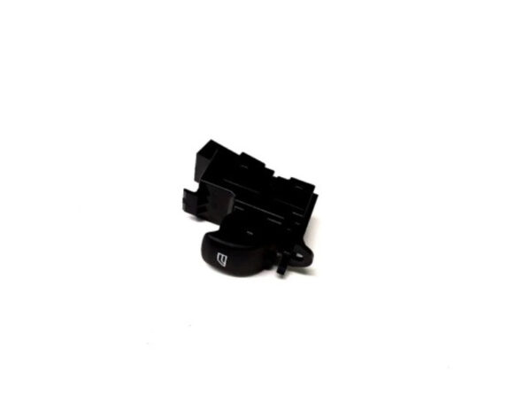 31433408 - VOLVO S60 MK2 REAR RIGHT POWER WINDOW SWITCH 31433408 NEW GENUINE