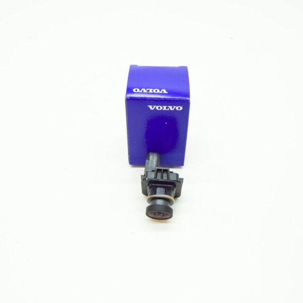 31434897 - Volvo S60 MK2 rear parking aid camera 31434897 new