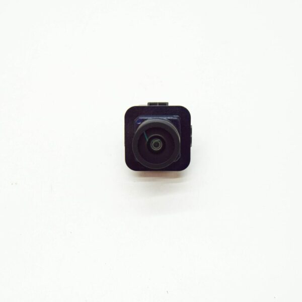 31434897 - Volvo S60 MK2 rear parking aid camera 31434897 new