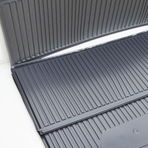 31435433 - VOLVO XC90 MK2 TRUNK CARPET 32394445 NEW GENUINE