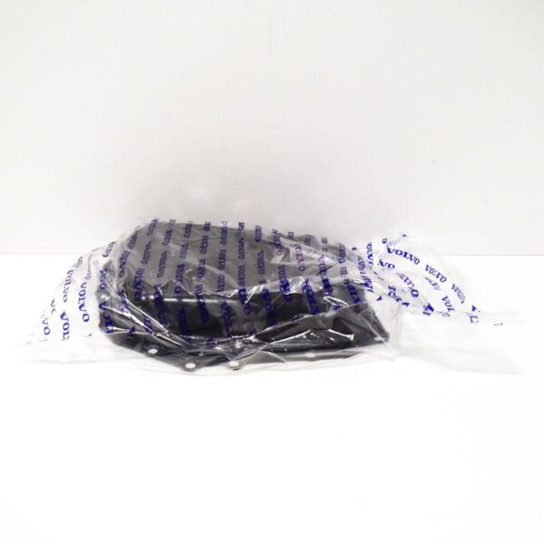 31437011 - VOLVO S60 MK2 GEARBOX OIL PAN 31437011 NEW GENUINE