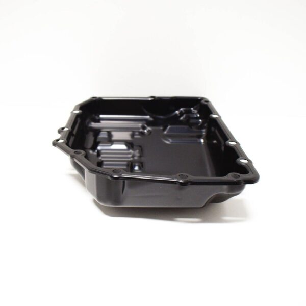 31437011 - VOLVO S60 MK2 GEARBOX OIL PAN 31437011 NEW GENUINE