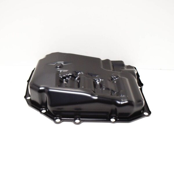 31437011 - VOLVO S60 MK2 GEARBOX OIL PAN 31437011 NEW GENUINE