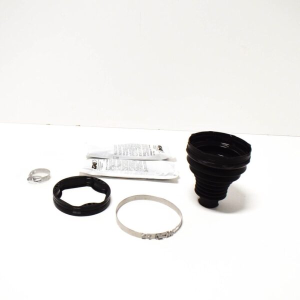 31437220 - Volvo XC90 MK2 Front Drive Shaft Belley Kit 31437220 NEW