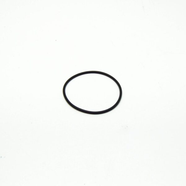 31437849 - Volvo XC40 Fresh Air Tube-O-Ring 31437849, NEW, ORIGINAL