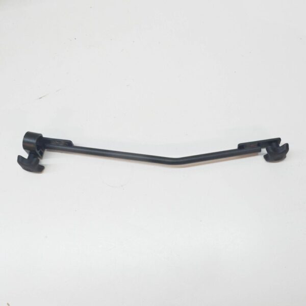 31439134 - Volvo V90 MK2 Right Dog Cage 31439134 New ES REAL