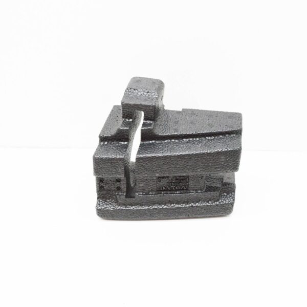 31439423 - Volvo XC60 MK2 trailer clutch left foam block 31439423 NEW original