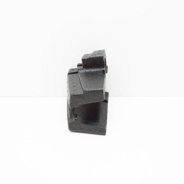 31439423 - Volvo XC60 MK2 trailer clutch left foam block 31439423 NEW original