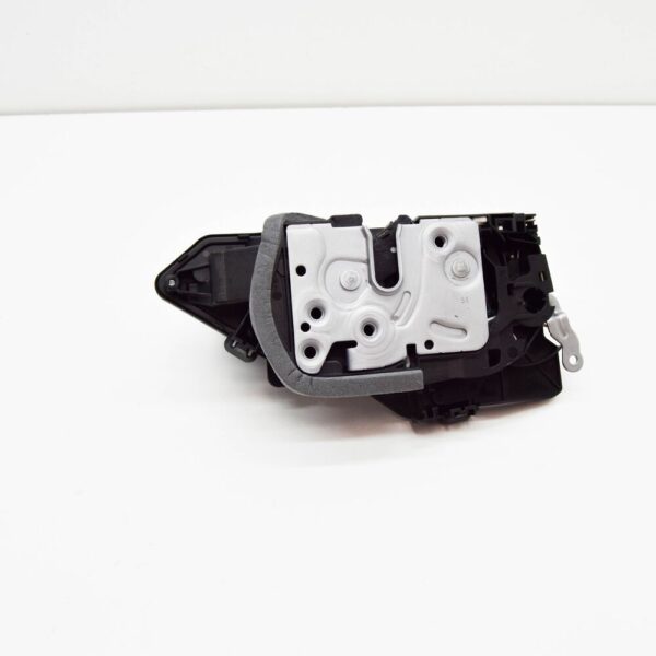 31440999 - VOLVO XC90 MK2 Rear Left Door Lock 31440999 NEW GENUINE