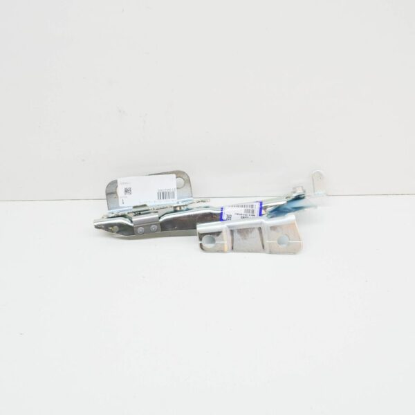 31442085 - Volvo V40 Hatchback Front Right Bonnet Hinge 31442085 NEW GENUINE