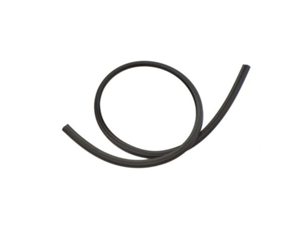 31442126 - VOLVO XC60 MK2 WINDSCREEN COVER GASKET 31442126 NEW GENUINE