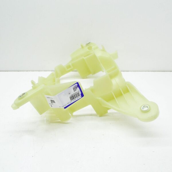 31443497 - Volvo XC60 MK2 mount for fuse box 31443497, original part
