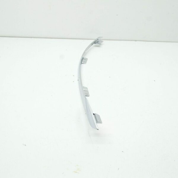 31449137 - Volvo XC60 MK2 Rear Left Bumper Trim 31449137 NEW GENUINE