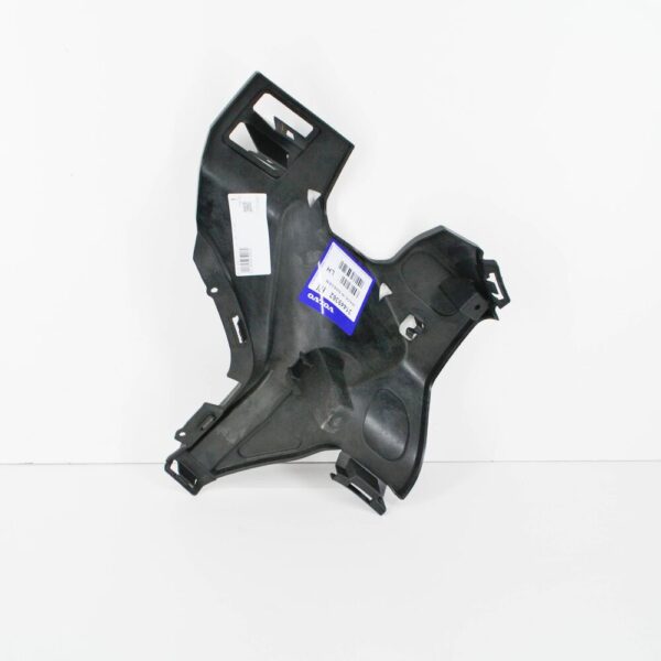 31449362 - Volvo XC40 Front Left Bumper Bracket 31449362 NEW GENUINE