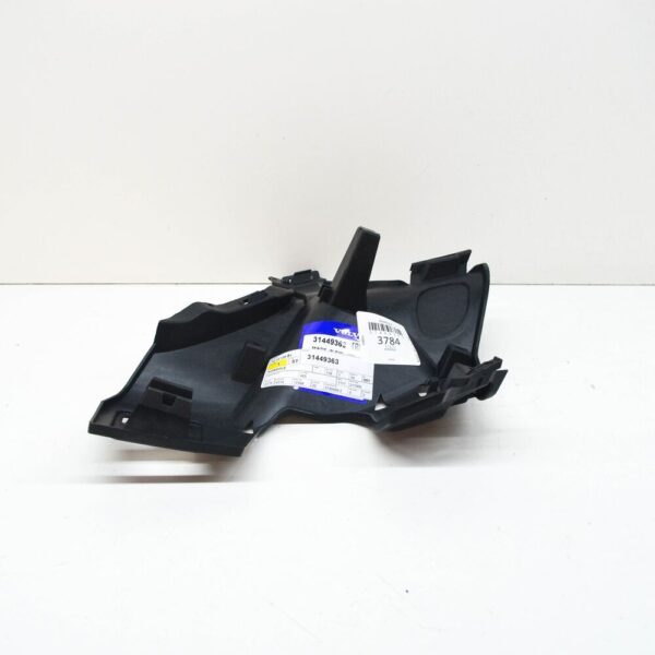 31449363 - VOLVO XC40 Front Right Bumper Bracket 31449363 NEW GENUINE