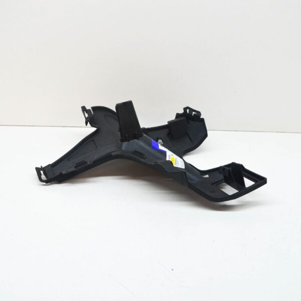 31449363 - VOLVO XC40 Front Right Bumper Bracket 31449363 NEW GENUINE
