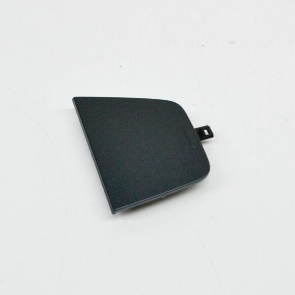 31449364 - VOLVO V90 MK2 Rear Bumper Tow Eye Cap 31449364 NEW GENUINE